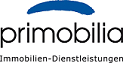 primobilia_logo