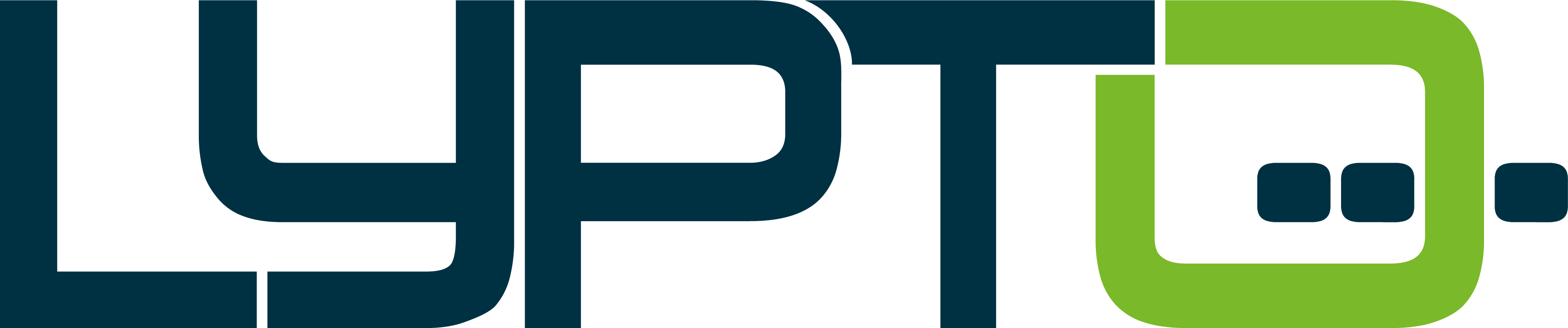 Lypto GmbH